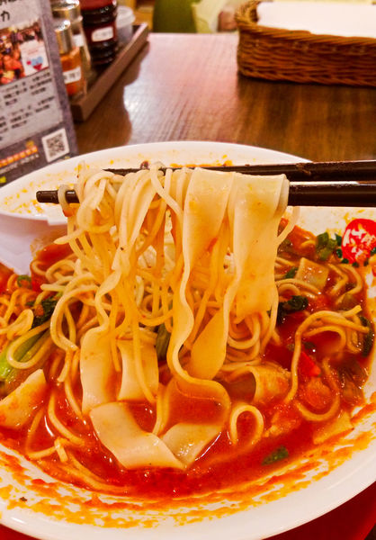 未命名 (10-20).jpg