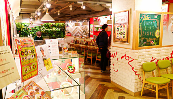 未命名 (19-20).jpg