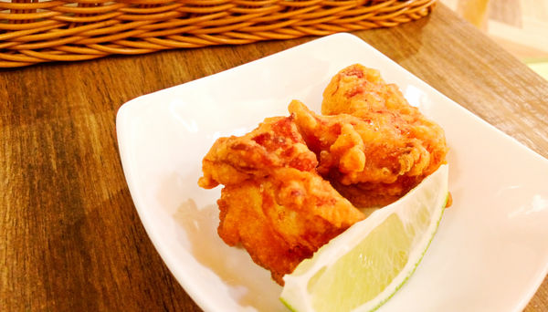 未命名 (7-20).jpg