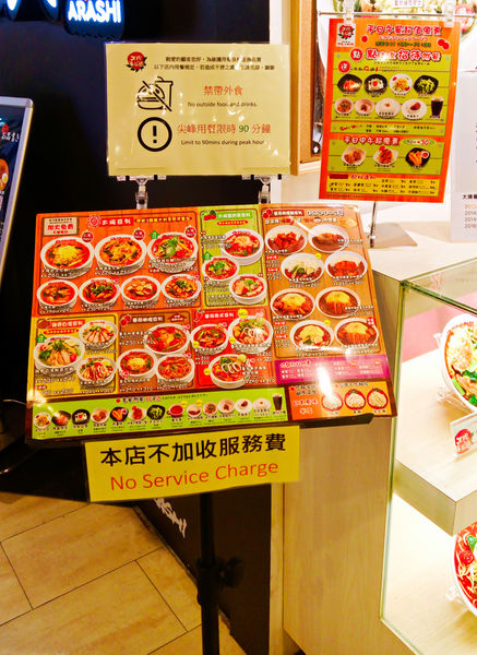 未命名 (17-20).jpg