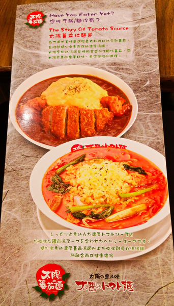 未命名 (14-20).jpg