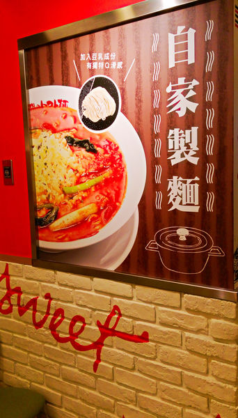 未命名 (15-20).jpg