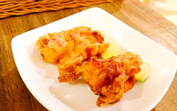 未命名 (6-20).jpg