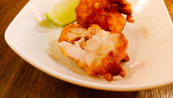 未命名 (9-20).jpg