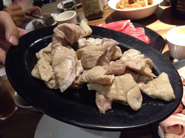 10309127_764970163546357_8132064481924065793_n