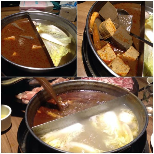 1419779106-1557575504_n