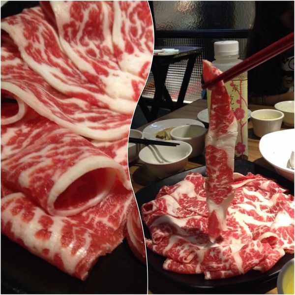 1419760211-1265939759_n