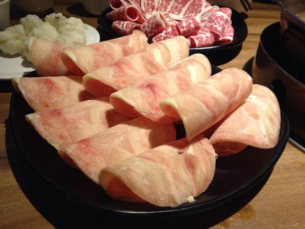 10671292_764973276879379_4067458159949649620_n