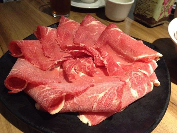 10703588_764970013546372_2490226798920413469_n