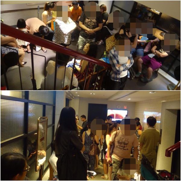 1419781790-1645131838_n