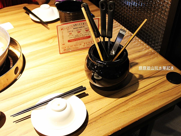 IMG_0011.jpg IMG_0011.jpg