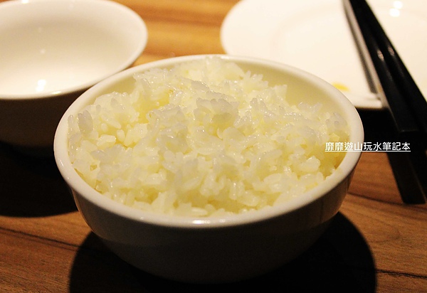 IMG_0065.jpg IMG_0065.jpg