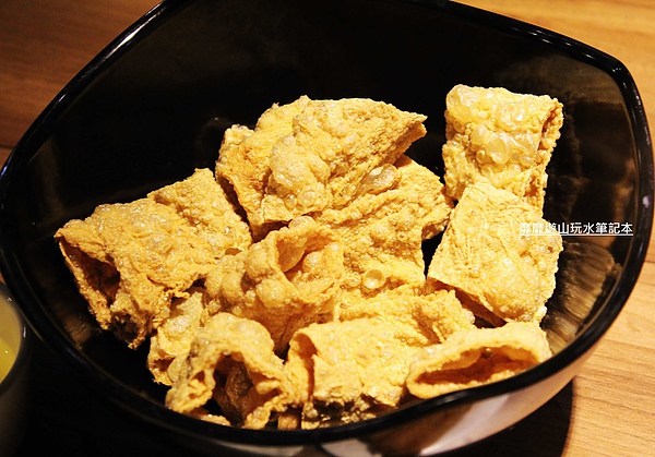 IMG_0023.jpg IMG_0023.jpg