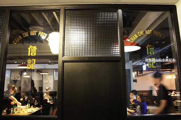 IMG_0066.jpg IMG_0066.jpg