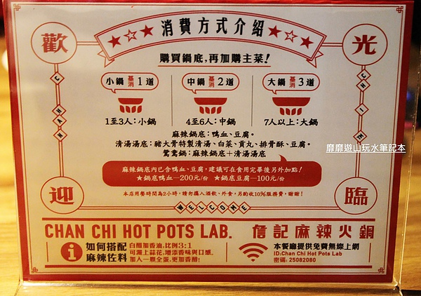 IMG_0010.jpg IMG_0010.jpg