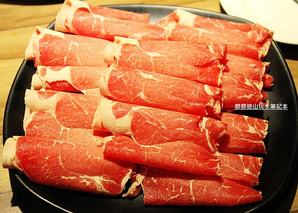 IMG_0059.jpg IMG_0059.jpg