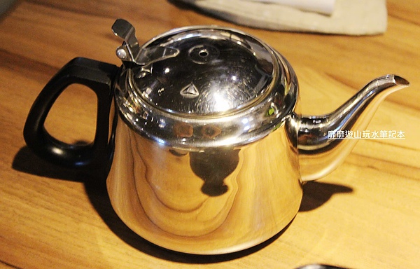 IMG_0029.jpg IMG_0029.jpg