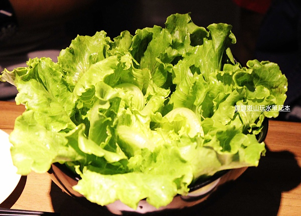 IMG_0026.jpg IMG_0026.jpg