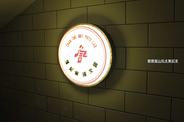 IMG_0072.jpg IMG_0072.jpg