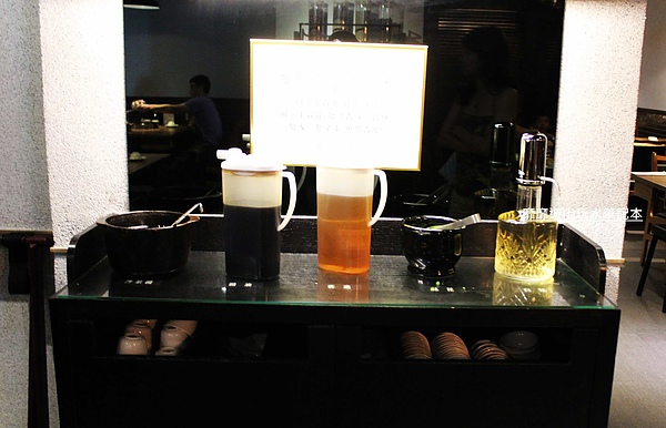 IMG_0015.jpg IMG_0015.jpg