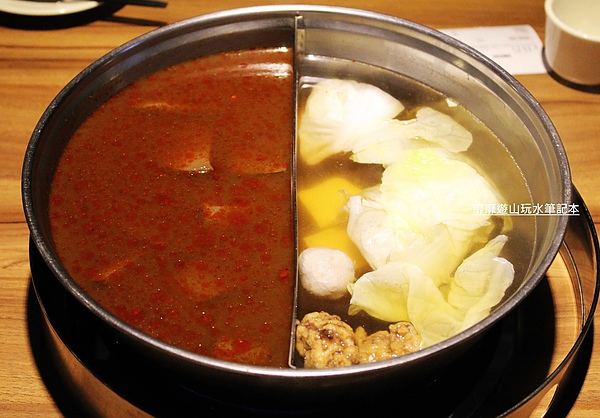 IMG_0004.jpg IMG_0004.jpg