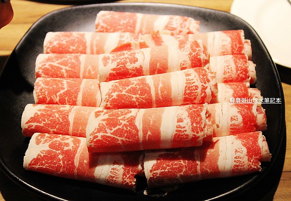 IMG_0055.jpg IMG_0055.jpg