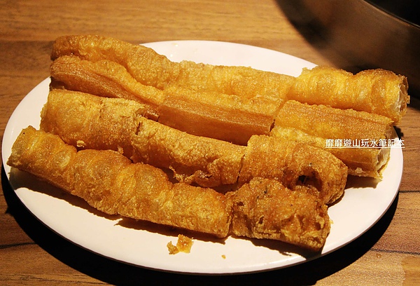 IMG_0021.jpg IMG_0021.jpg