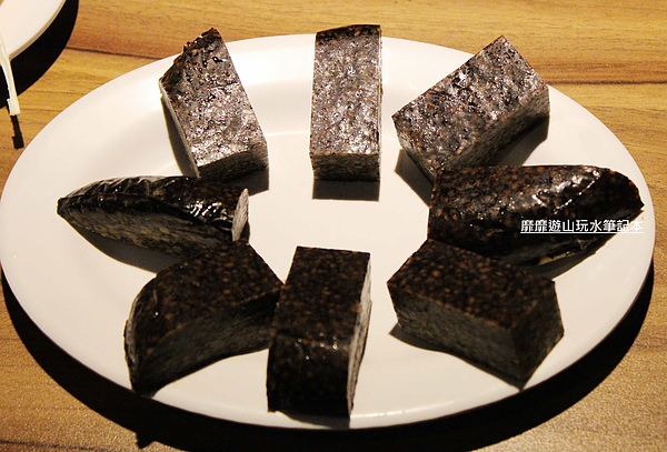 IMG_0033.jpg IMG_0033.jpg