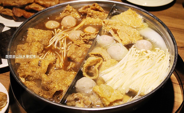 IMG_0062.jpg IMG_0062.jpg