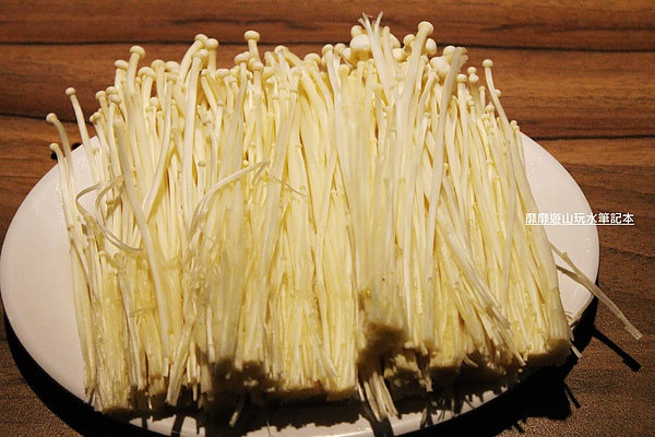 IMG_0031.jpg IMG_0031.jpg