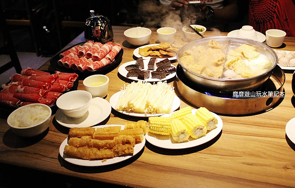 IMG_0050.jpg IMG_0050.jpg