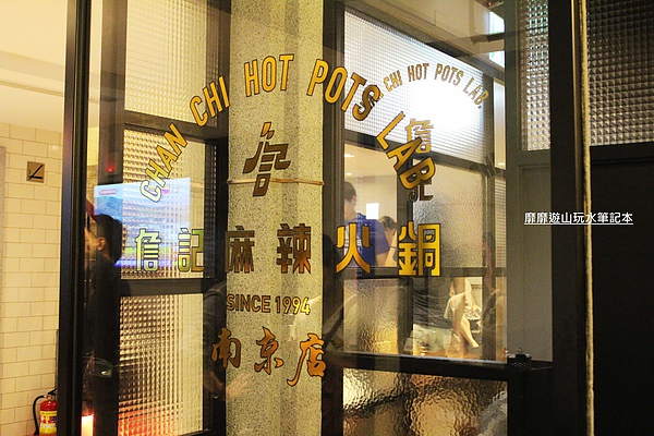 IMG_0071.jpg IMG_0071.jpg