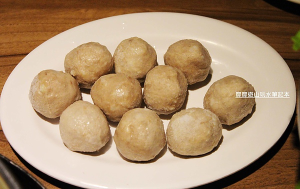 IMG_0040.jpg IMG_0040.jpg