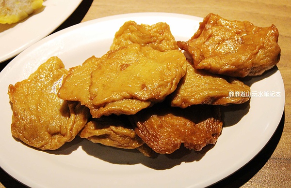 IMG_0037.jpg IMG_0037.jpg