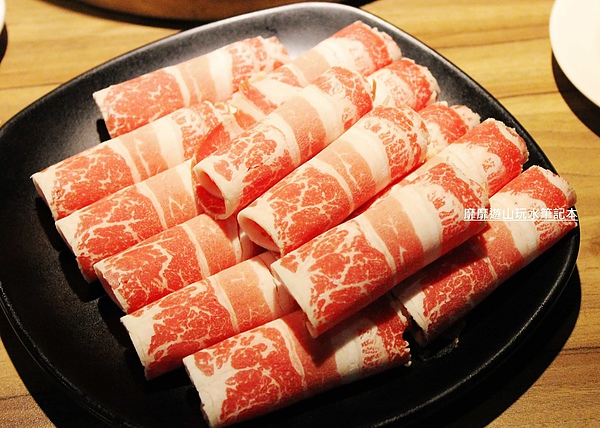 IMG_0051.jpg IMG_0051.jpg