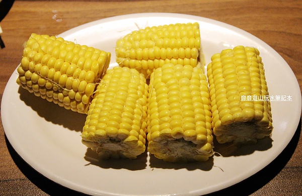 IMG_0034.jpg IMG_0034.jpg