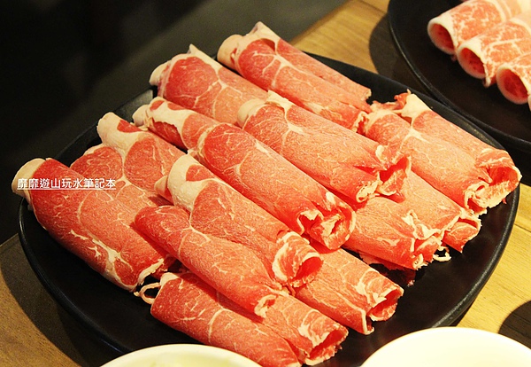 IMG_0043.jpg IMG_0043.jpg