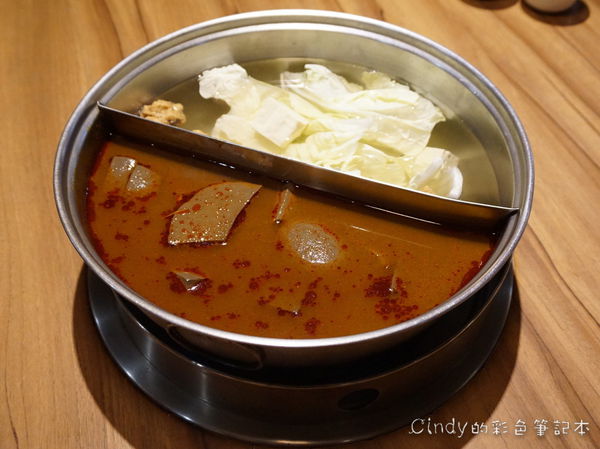 DSC08466.JPG DSC08466.JPG