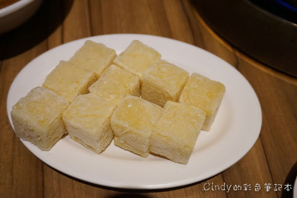 DSC08473.JPG DSC08473.JPG