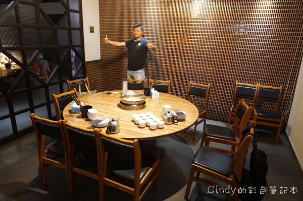 DSC08467.JPG DSC08467.JPG