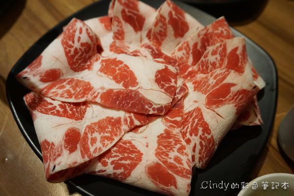 DSC08493.JPG DSC08493.JPG