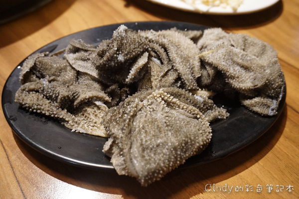 DSC08477.JPG DSC08477.JPG