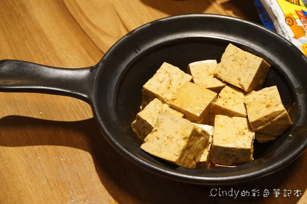 DSC08496.JPG DSC08496.JPG