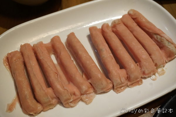 DSC08479.JPG DSC08479.JPG