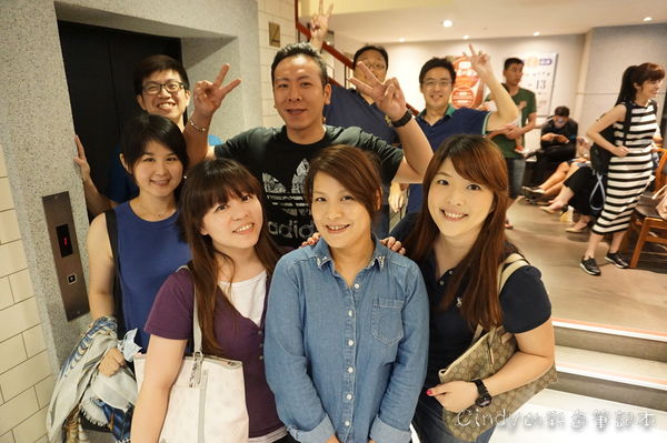 DSC08501.JPG DSC08501.JPG