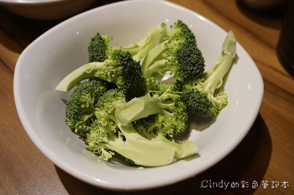 DSC08470.JPG DSC08470.JPG