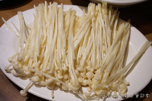 DSC08480.JPG DSC08480.JPG