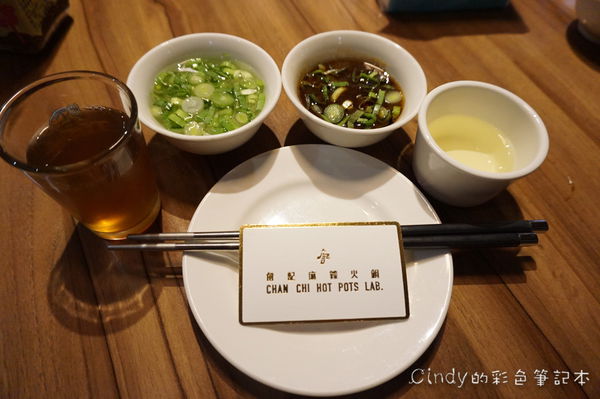 DSC08476.JPG DSC08476.JPG