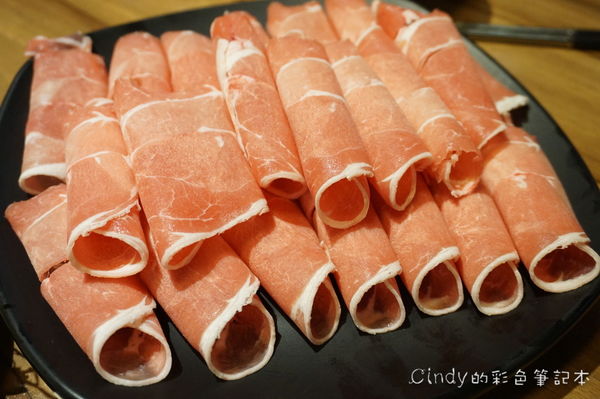 DSC08489.JPG DSC08489.JPG