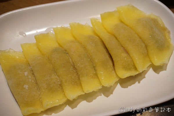 DSC08483.JPG DSC08483.JPG